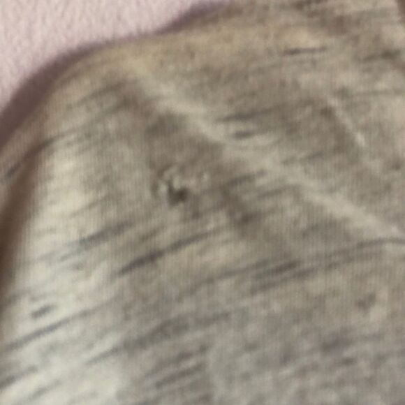 Gap three quarter length tee shirt - Picture 2 of 4